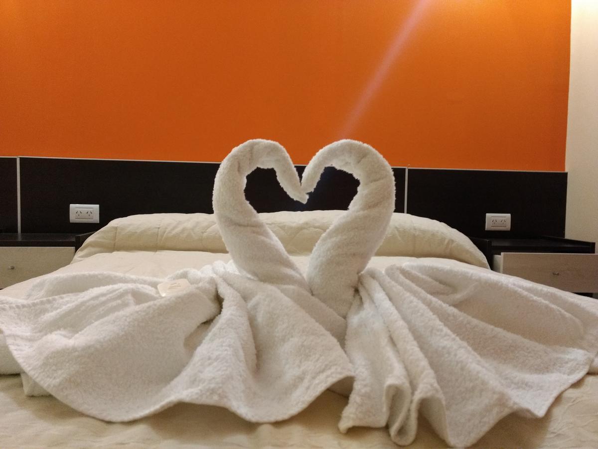 Hotel Atlantic Мар дел Плата Екстериор снимка